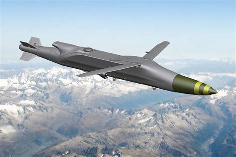 jdam bomben|Joint Direct Attack Munition JDAM